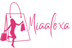 miaalexa – Inicio